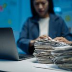 ifirma.pl - księgowość
