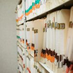 ifirma.pl - księgowość