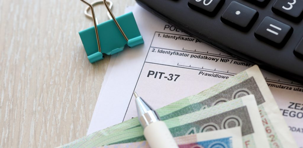 ifirma.pl - księgowość