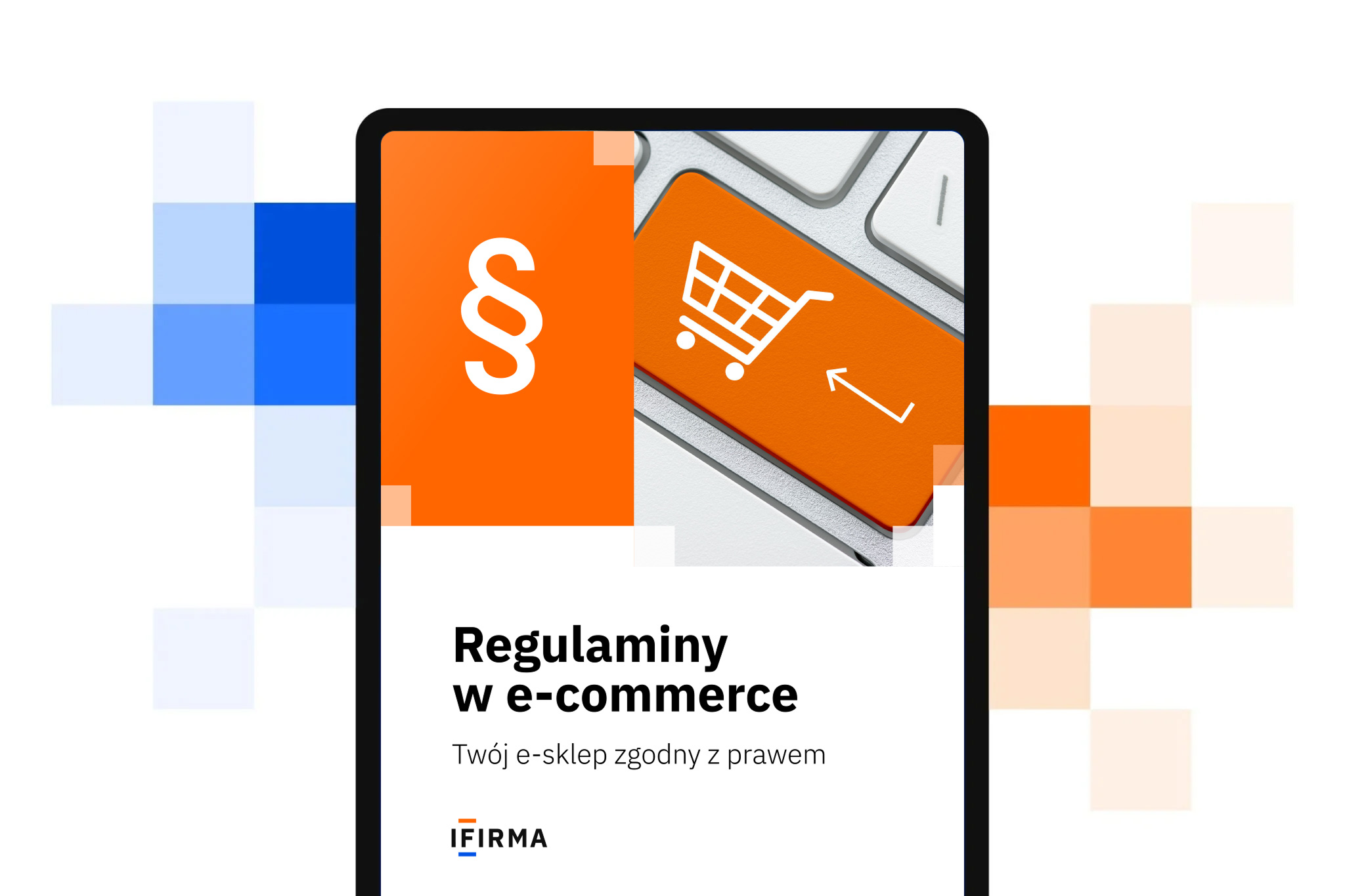 baza wiedzy ebook regulaminy w e-commerce