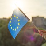 Niebieska Karta UE