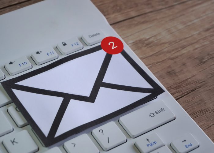 Wtyczki WooCommerce do mailingu