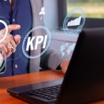 KPI w e-commerce i marketingu