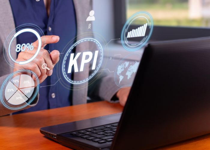 KPI w e-commerce i marketingu