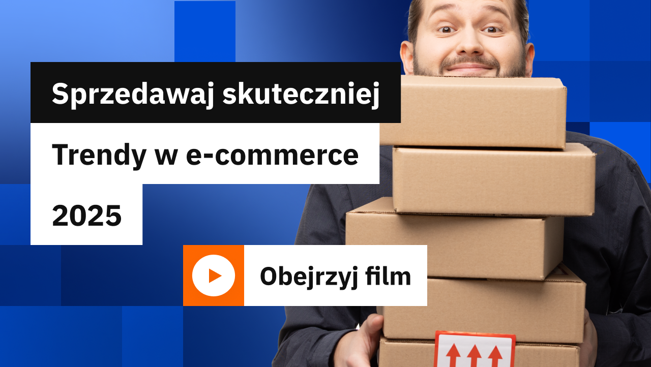 trendy baner yt