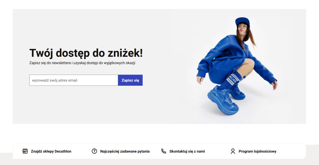 wtyczki woocommerce do mailingu