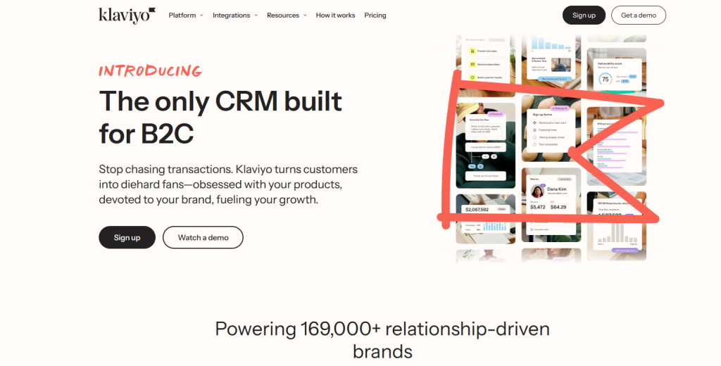 wtyczki woocommerce do mailingu