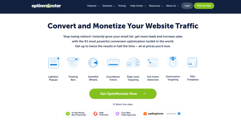 wtyczki woocommerce do mailingu