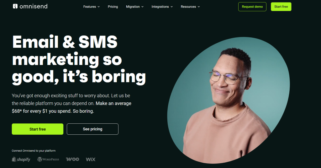 wtyczki woocommerce do mailingu