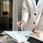 ifirma.pl - księgowość