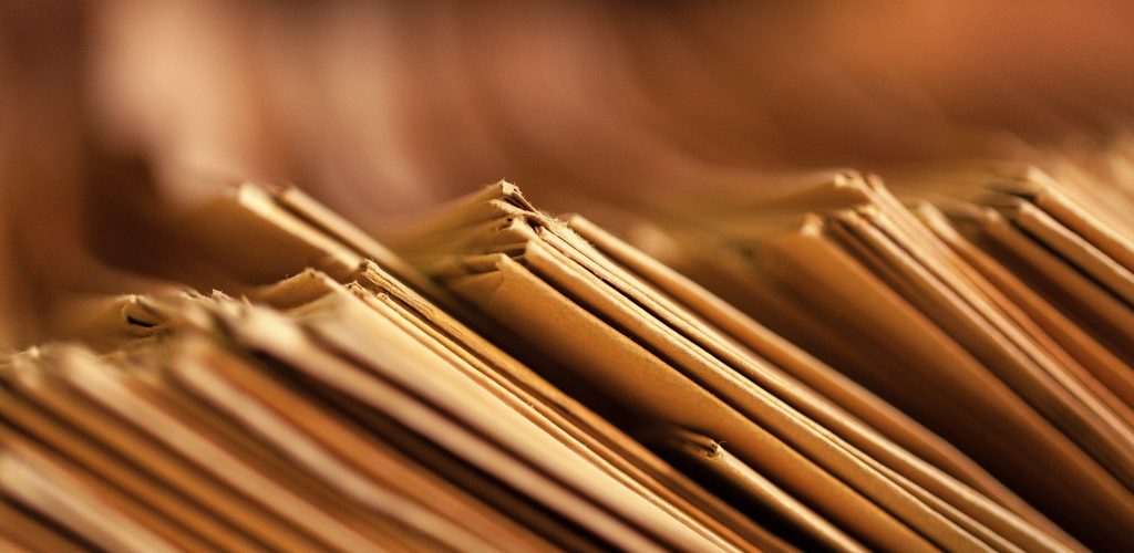 ifirma.pl - księgowość