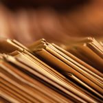 ifirma.pl - księgowość