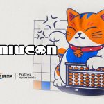 niucon ifirma blog