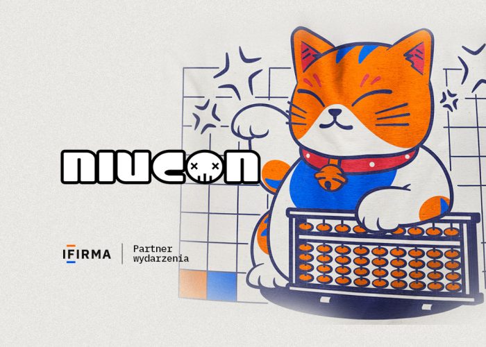 niucon ifirma blog