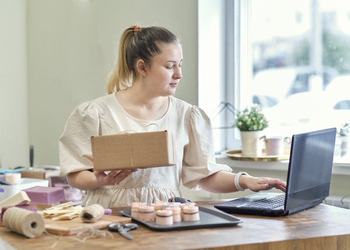 Najczęstsze błędy przy zakładaniu sklepu internetowego