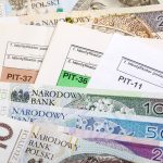 ulga na złe długi w PIT 2025