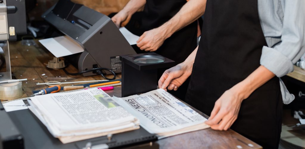 ifirma.pl - księgowość
