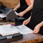 ifirma.pl - księgowość