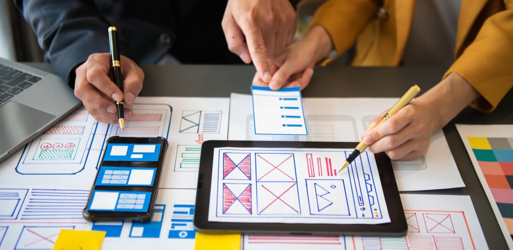ifirma.pl - księgowość