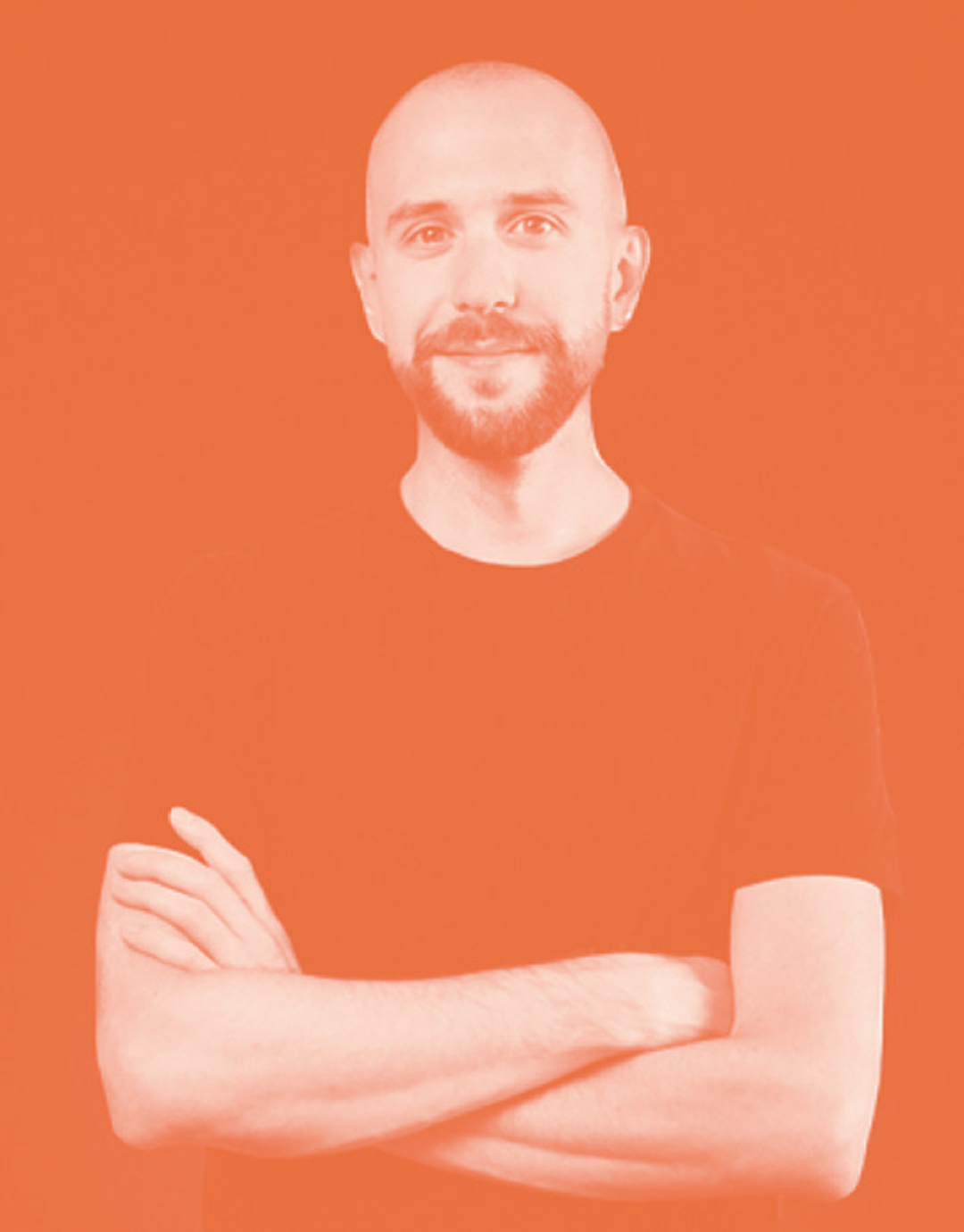 rozkrec startup adam sawicki