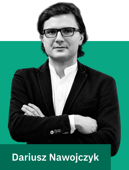 ebook autor Nawojczyk