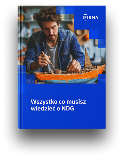 ndg ebook