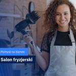 jak otworzyć salon fryzjerski
