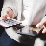 sprzedaż aplikacji w google play