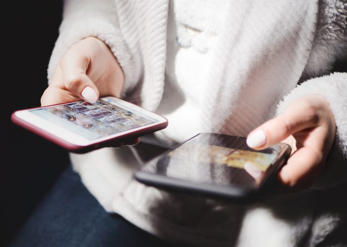 sprzedaż aplikacji w google play