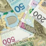 ulga na złe długi a VAT 2025