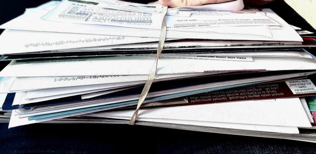 ifirma.pl - księgowość
