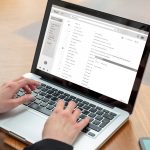 E-mail z potwierdzeniem zakupu