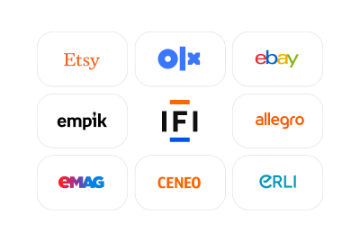 manager marketplace