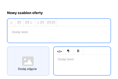 automatyczne uzupełnianie