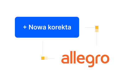 automatyczne korekty