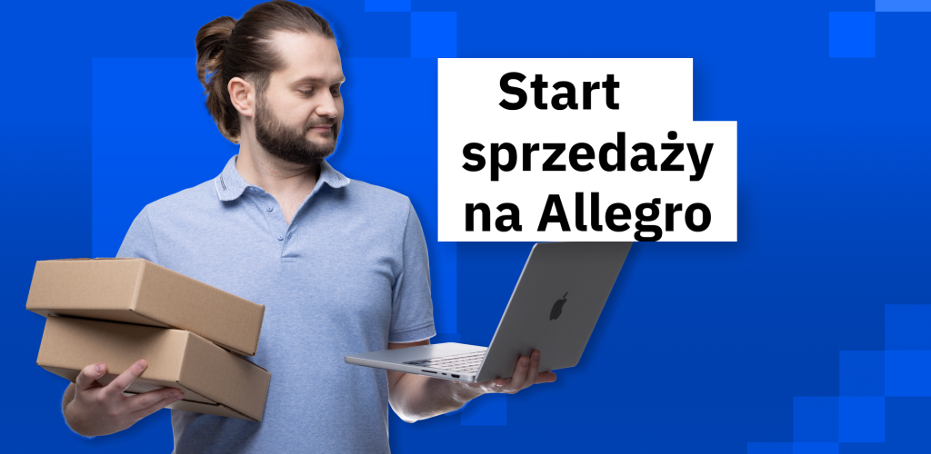 ifirma.pl - księgowość
