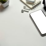 ifirma.pl - księgowość