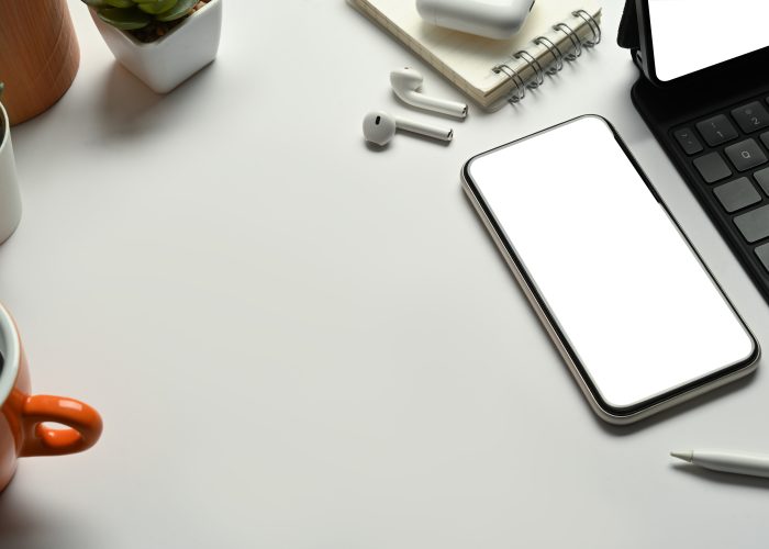 D2C e-commerce