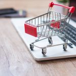 Sklep internetowy a prawo autorskie