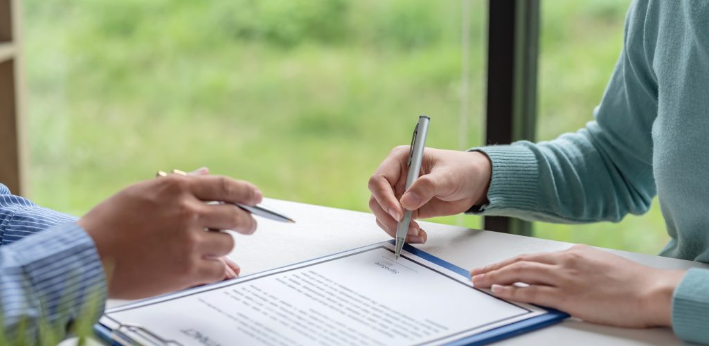 ifirma.pl - księgowość