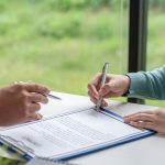 ifirma.pl - księgowość
