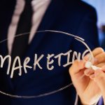 Lead magnet w e-commerce