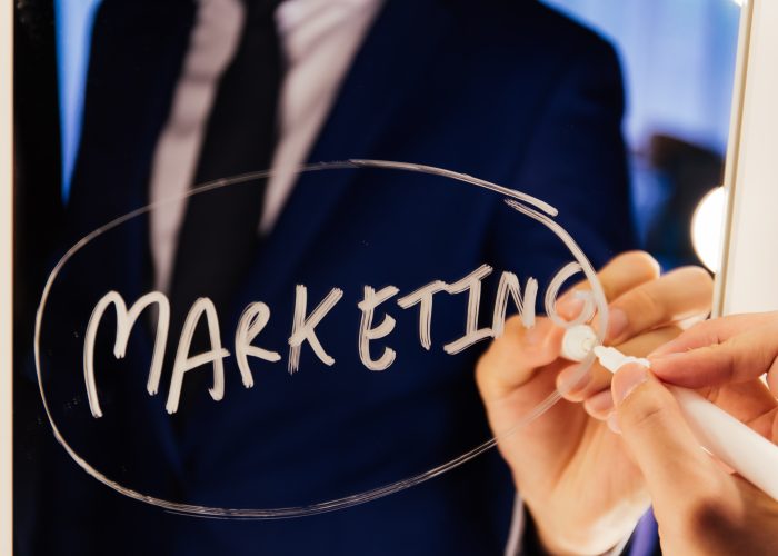 Lead magnet w e-commerce