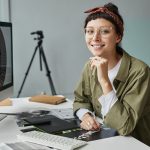ifirma.pl - księgowość