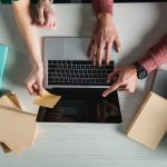 headless e-commerce