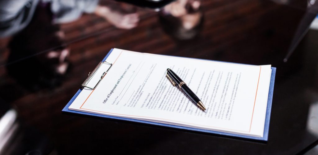 ifirma.pl - księgowość