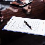 ifirma.pl - księgowość