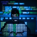 oszustwa w e-commerce