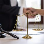 elementy umowy cywilnoprawnej