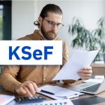 ksef